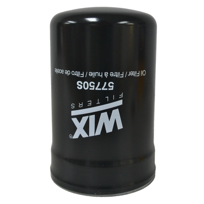 FILTRO DE ACEITE MOTOR