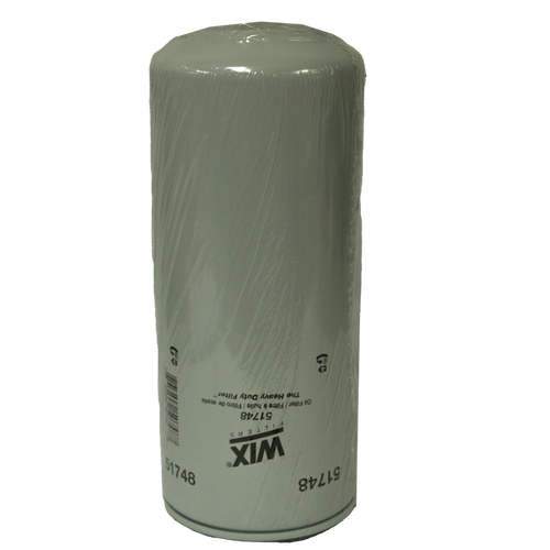 FILTRO DE ACEITE