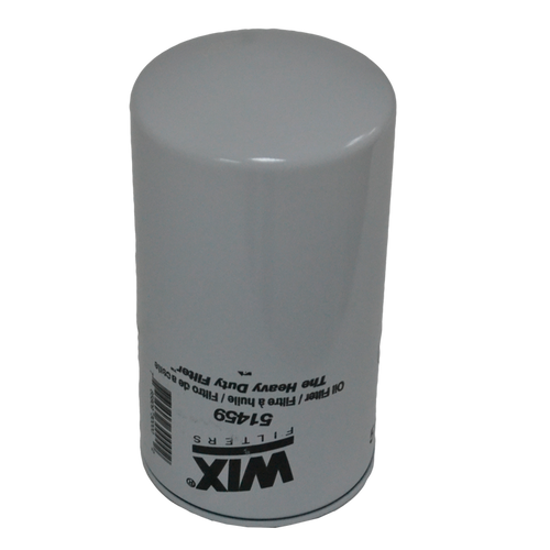FILTRO DE ACEITE