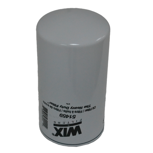FILTRO DE ACEITE