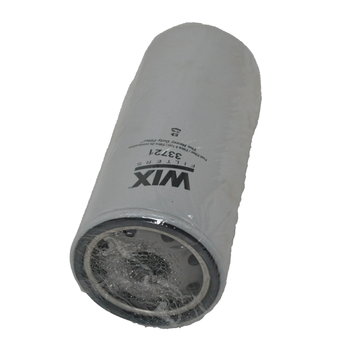 FILTRO DE ACEITE