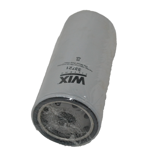 FILTRO DE ACEITE