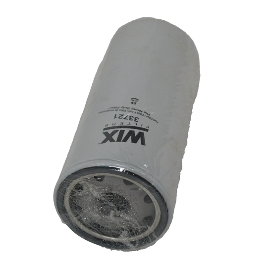 FILTRO DE ACEITE
