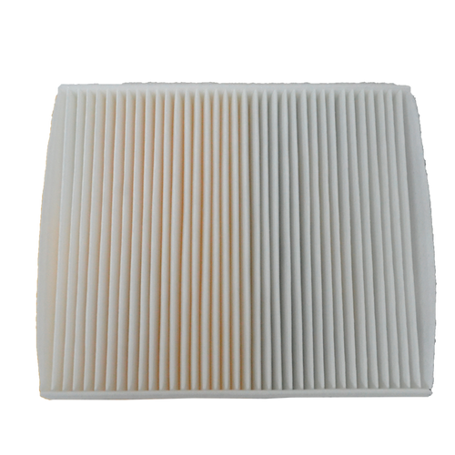 FILTRO DE AIRE DE CABINA