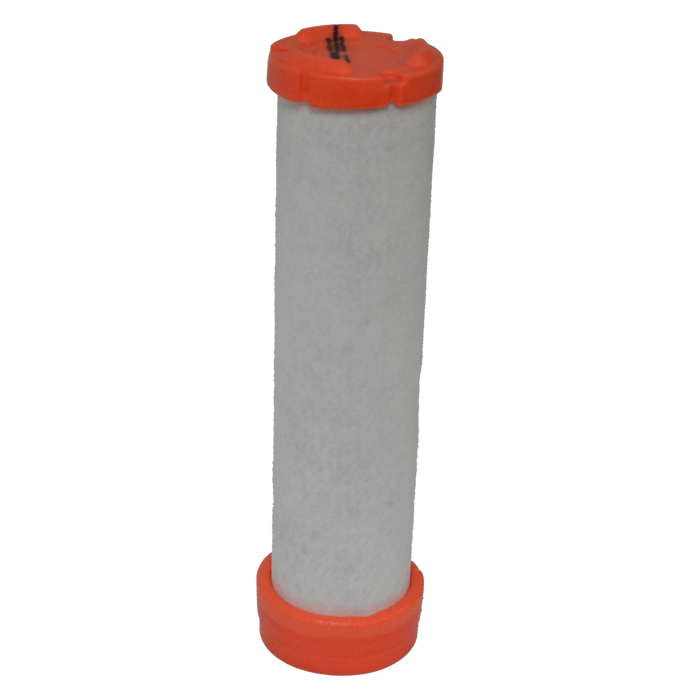 FILTRO DE AIRE EXTERNO