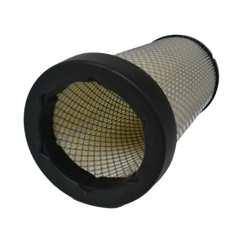 FILTRO DE AIRE INTERNO