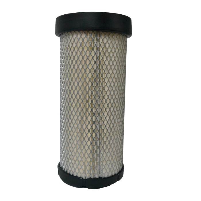 FILTRO DE AIRE INTERNO