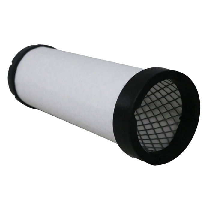 FILTRO DE AIRE INTERNO