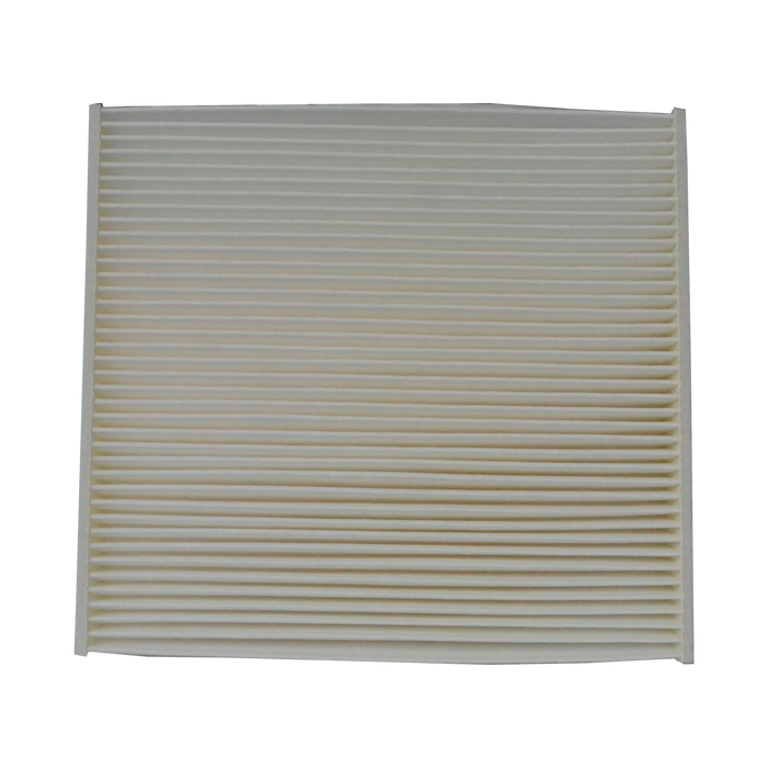 FILTRO DE AIRE, TOYOTA HIACE