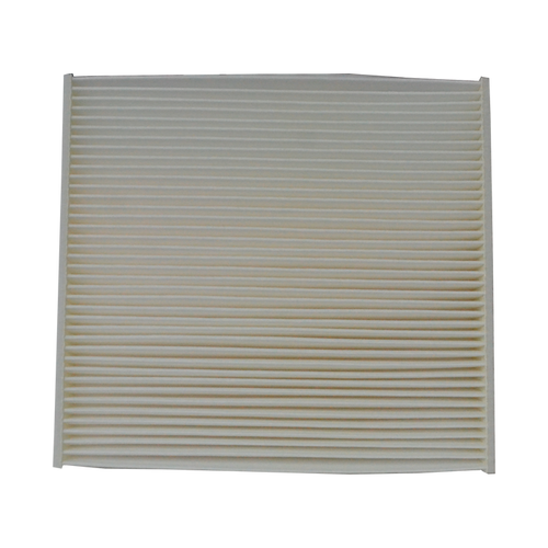 FILTRO DE AIRE, TOYOTA HIACE