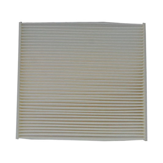 FILTRO DE AIRE, TOYOTA HIACE