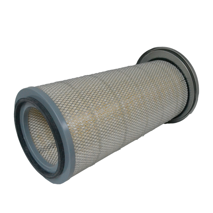 FILTRO DE AIRE