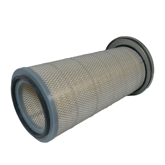 FILTRO DE AIRE