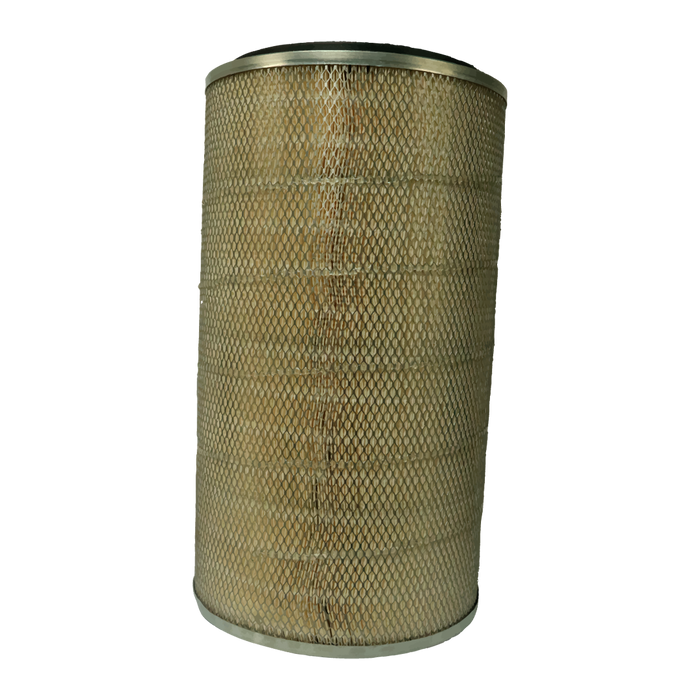 FILTRO DE AIRE