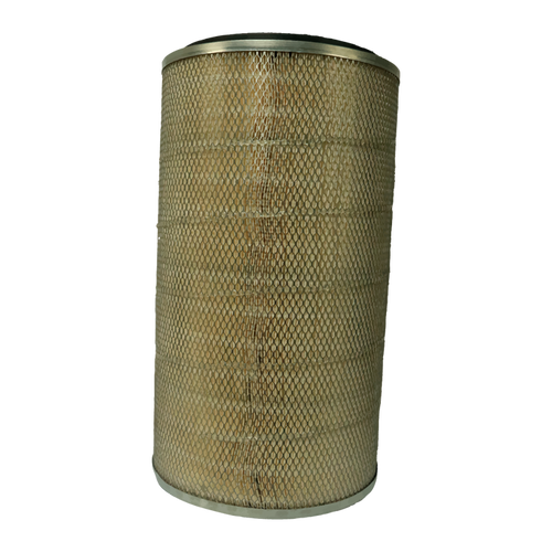 FILTRO DE AIRE