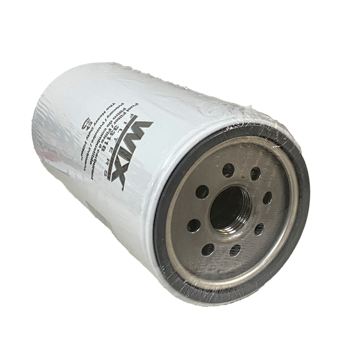FILTRO DE COMBUSTIBLE PRIMARIO