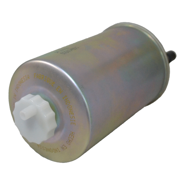 FILTRO DE COMBUSTIBLE