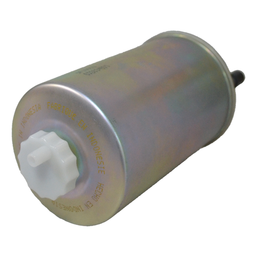 FILTRO DE COMBUSTIBLE