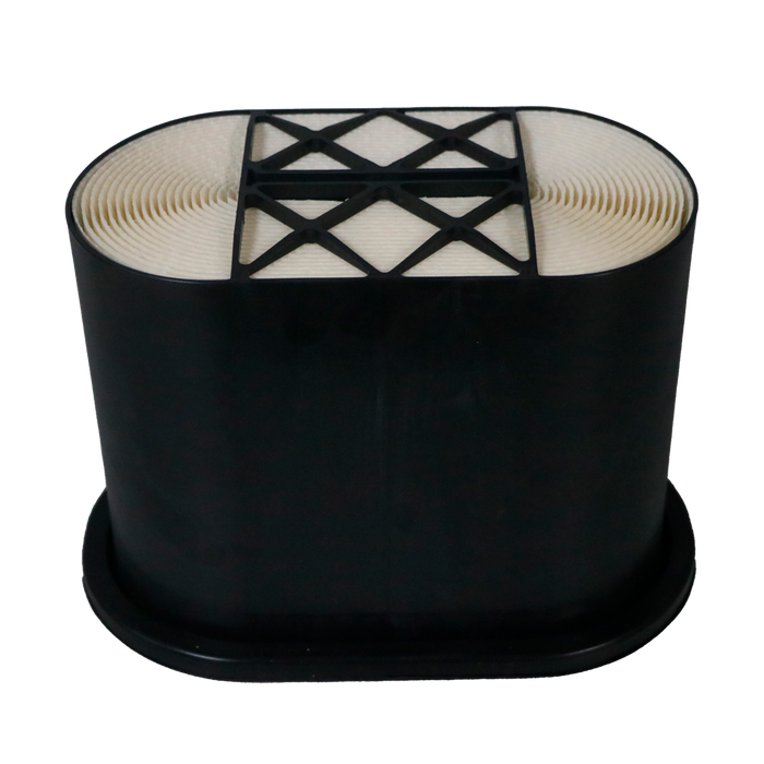 FILTRO DE DIESEL PRIMARIO