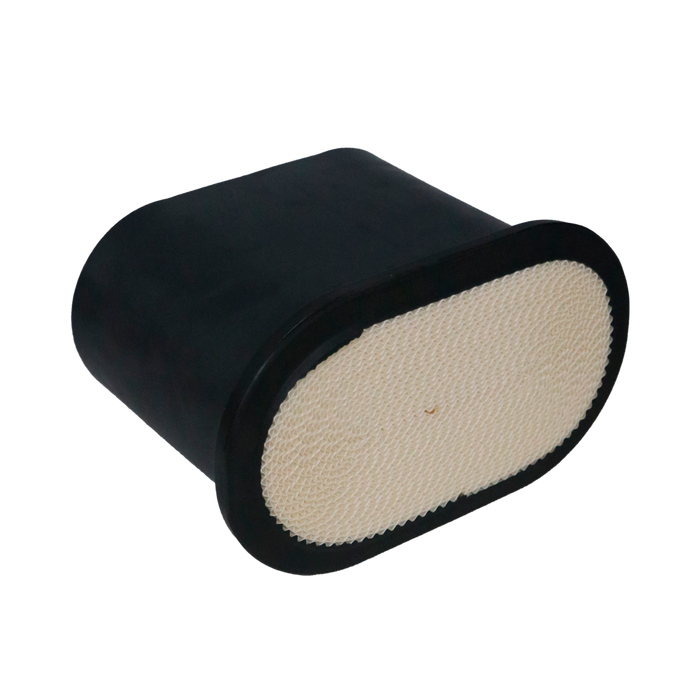 FILTRO DE DIESEL PRIMARIO