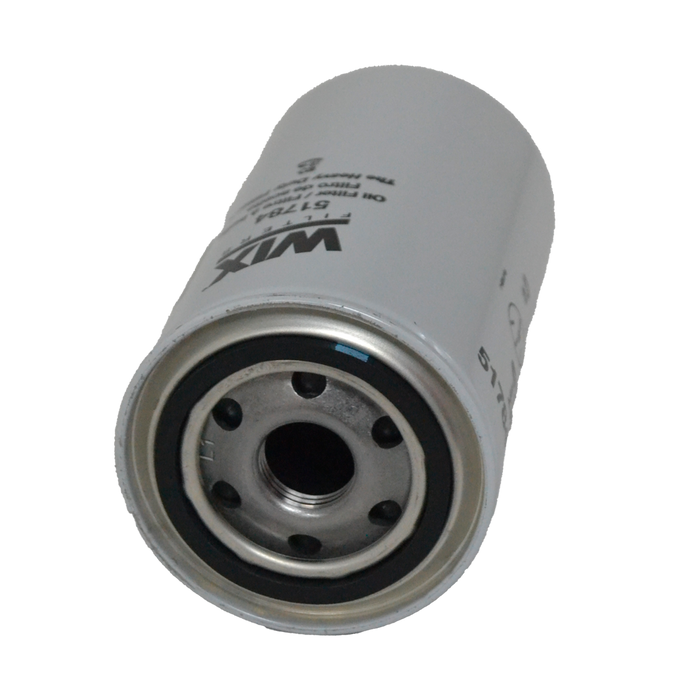 FILTRO DE DIESEL