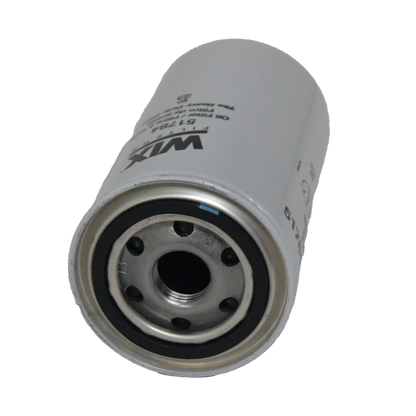 FILTRO DE DIESEL