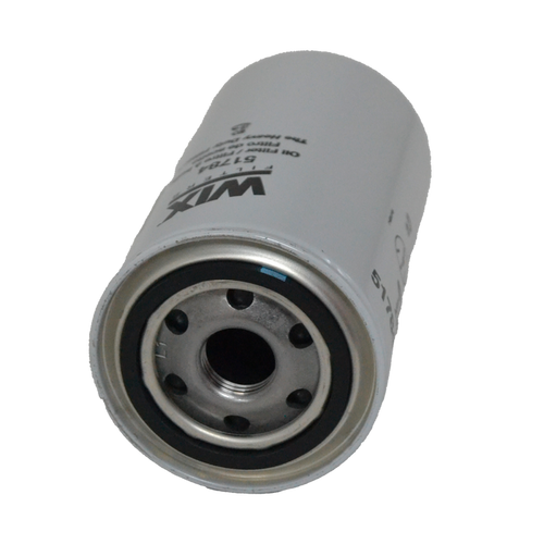 FILTRO DE DIESEL