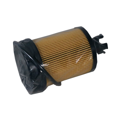 FILTRO DIESEL PRIMARIO