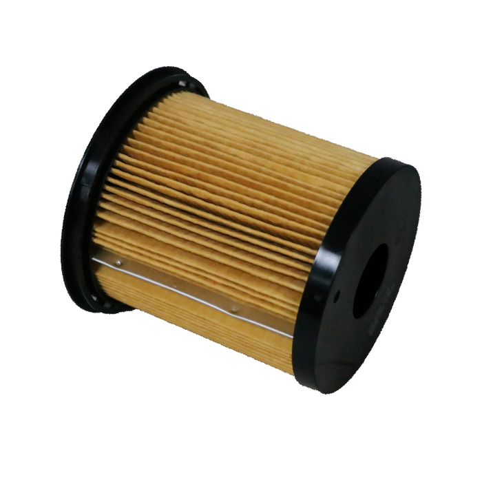 FILTRO DIESEL PRIMARIO