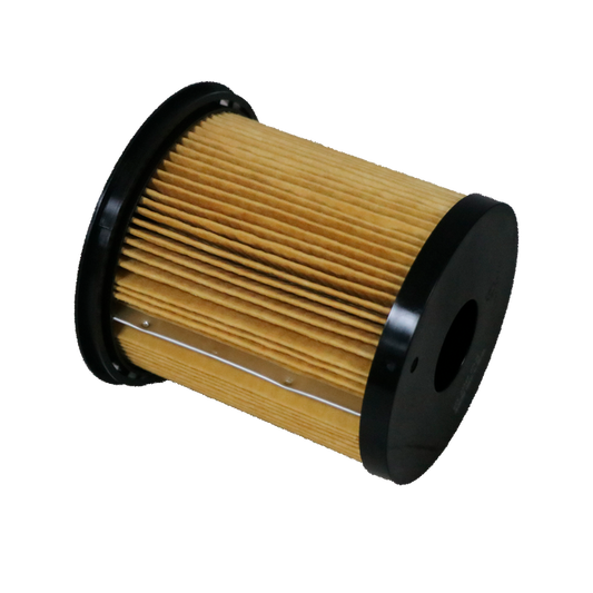 FILTRO DIESEL PRIMARIO