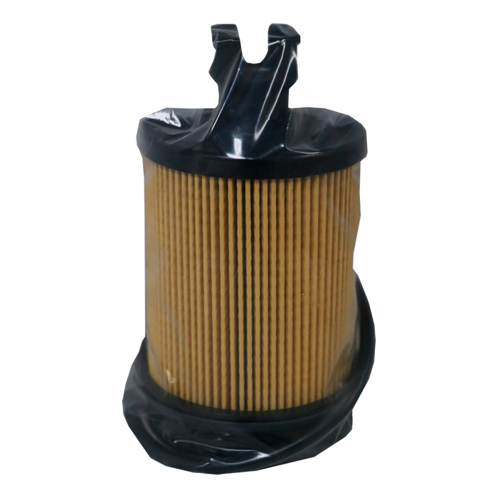 FILTRO DIESEL PRIMARIO