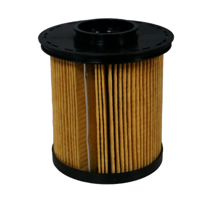 FILTRO DIESEL PRIMARIO