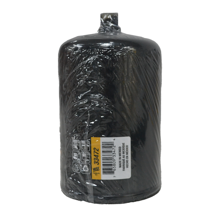 FILTRO  DIESEL