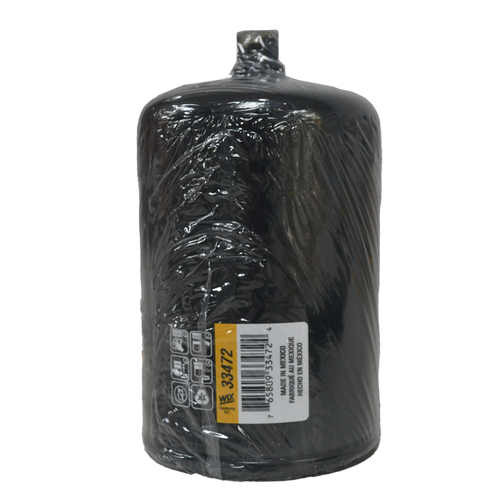 FILTRO  DIESEL