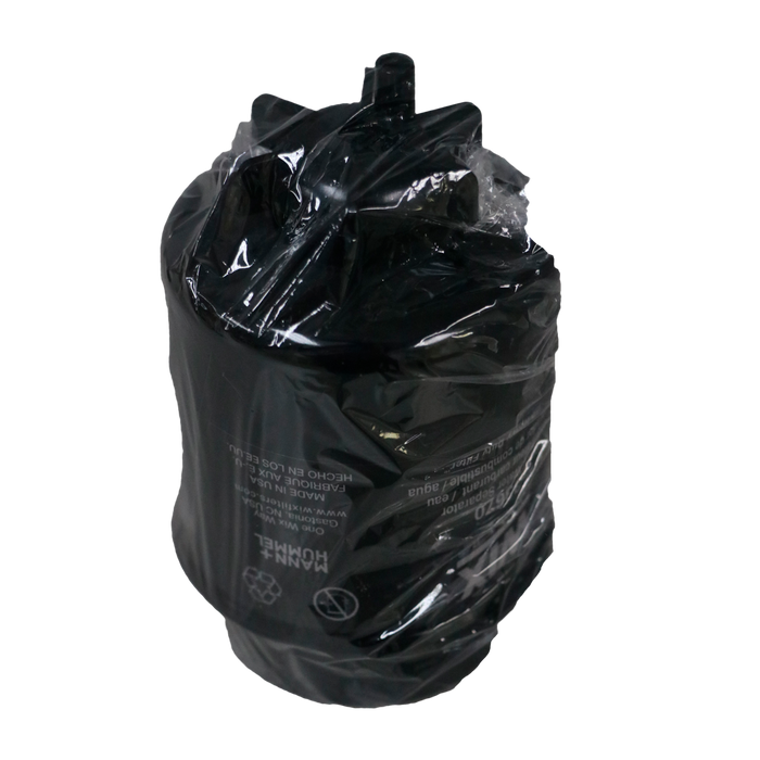 FILTRO DIESEL