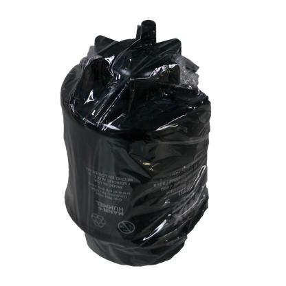 FILTRO DIESEL