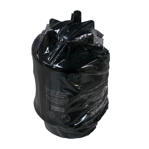 FILTRO DIESEL