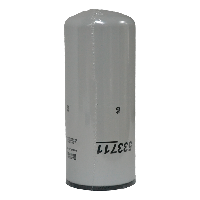 FILTRO DIESEL