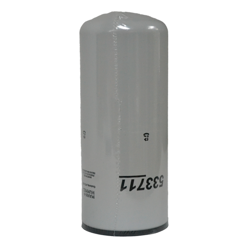 FILTRO DIESEL