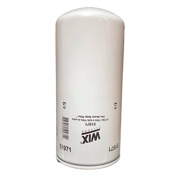 FILTRO LUBRICANTE