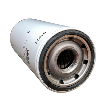 FILTRO LUBRICANTE