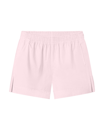 Port Short - Delight