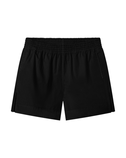 Port Short - Jet