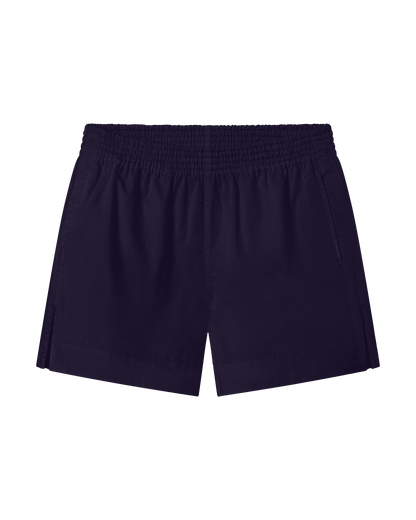 Port Short - Sprint