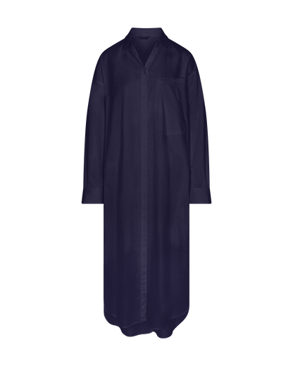 Port Maxi Dress - Sprint