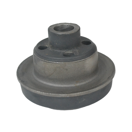 FREIGHTLINER CABIN MOUNT