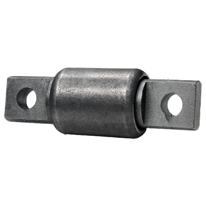 FREIGHTLINER DE BLOQUE SILENCIOSO