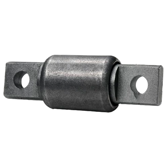 FREIGHTLINER DE BLOQUE SILENCIOSO