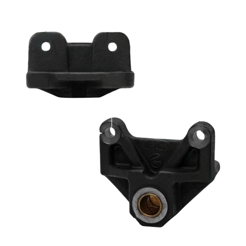 FREIGHTLINER HANGER CAST