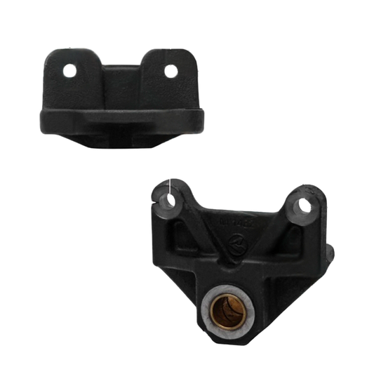 FREIGHTLINER HANGER CAST